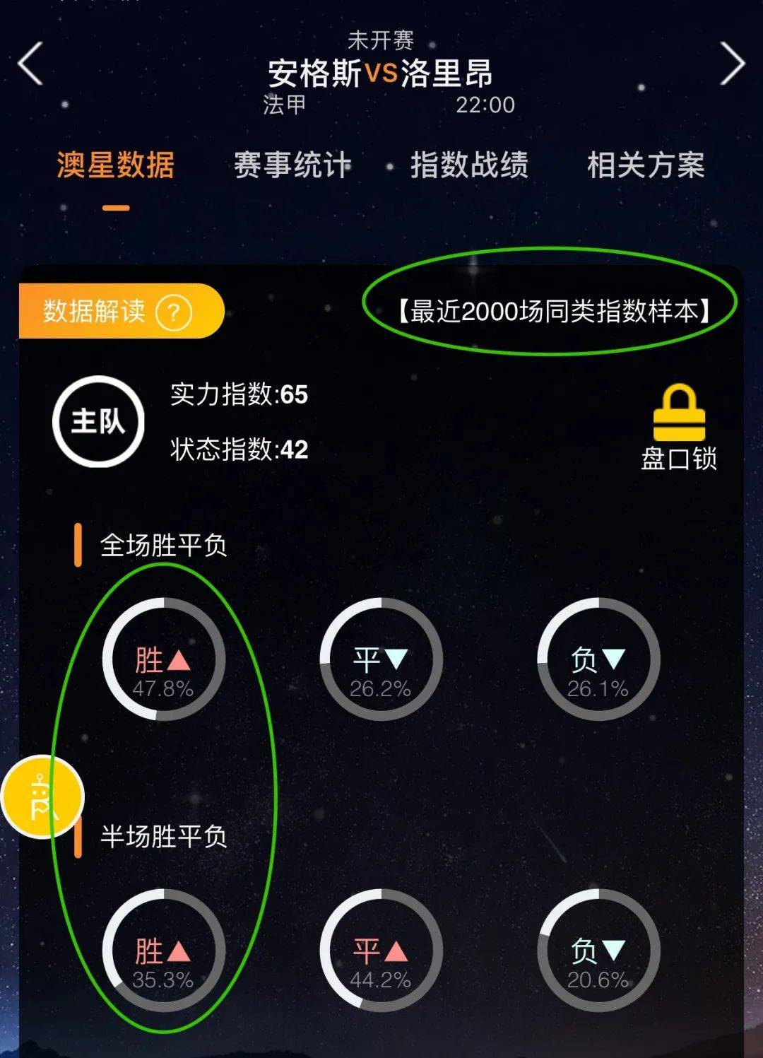 波欧足
