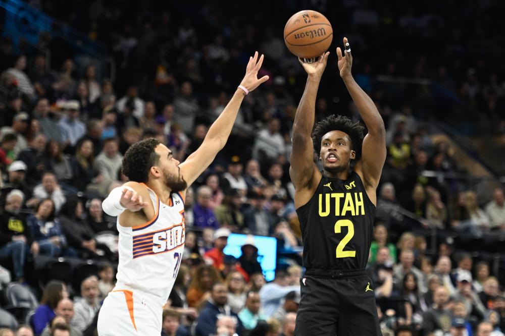 小将加纳乔 小将加纳乔