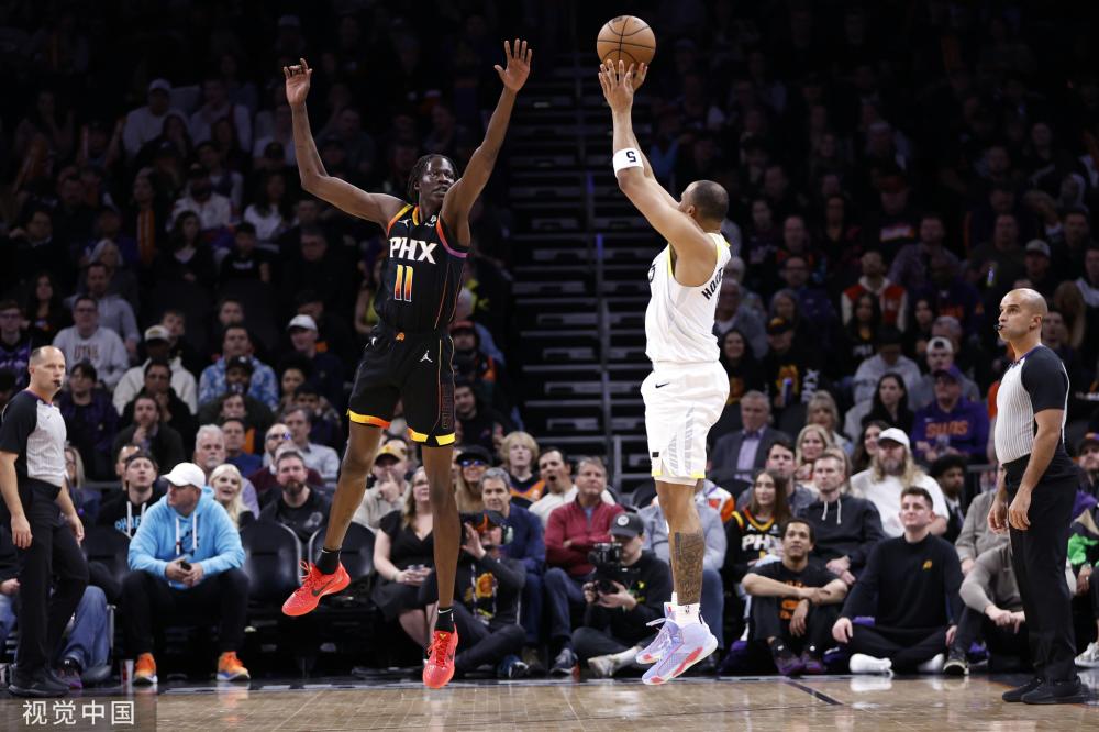 根据最新记 根据最新记