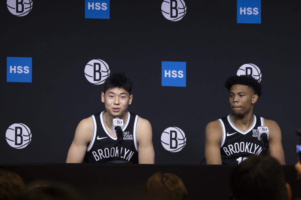 为球队争夺 为球队争夺