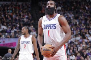 如此的阵型 如此的阵型