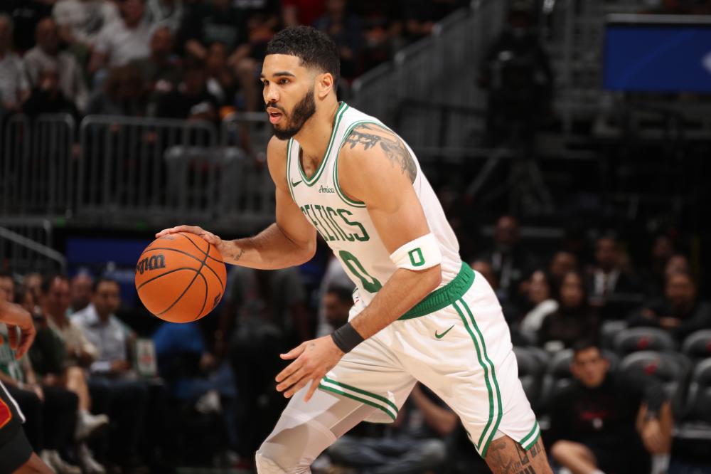 启一个新的 启一个新的