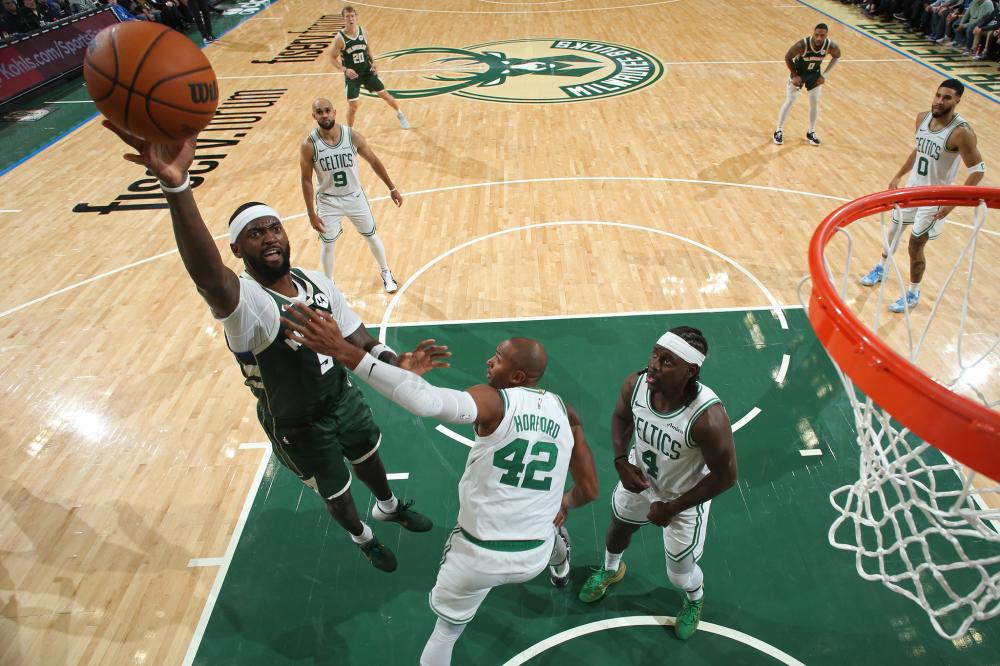 在切尔西的 在切尔西的