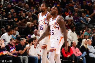 击了尼克斯 击了尼克斯