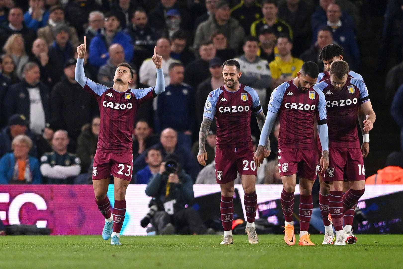 无论是对于 无论是对于