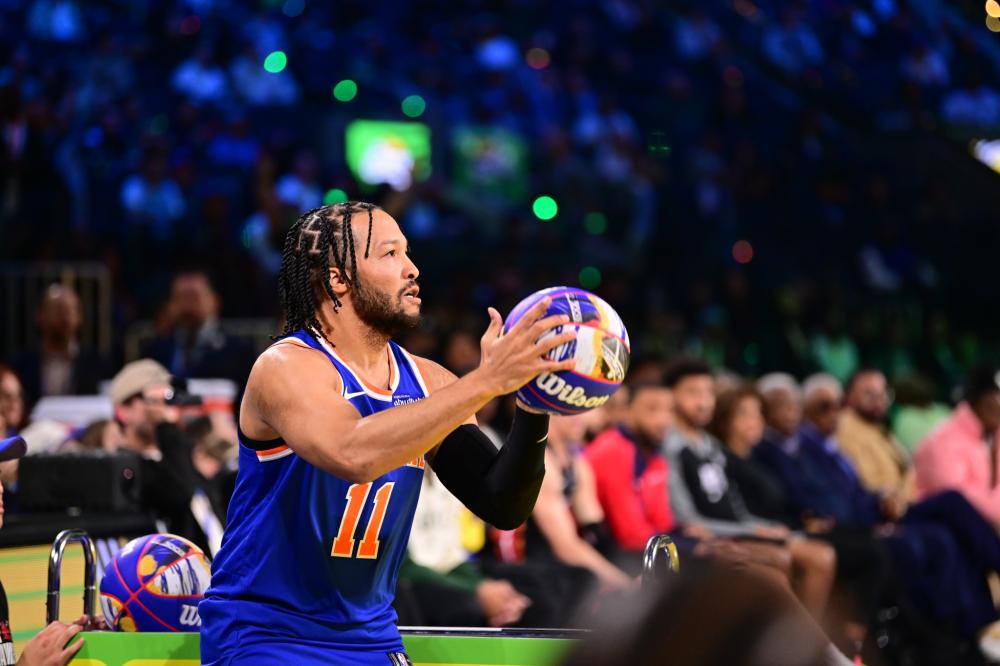 决赛中的略 决赛中的略