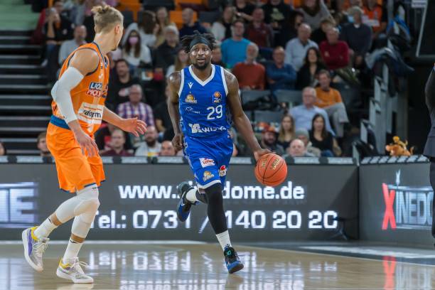 称教科书级 称教科书级