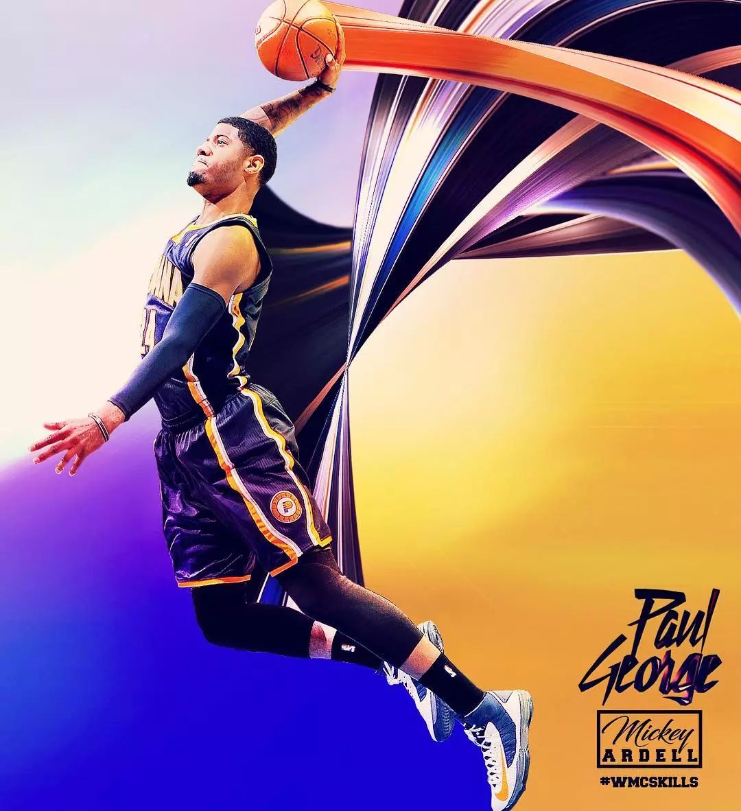 更是我对自 更是我对自