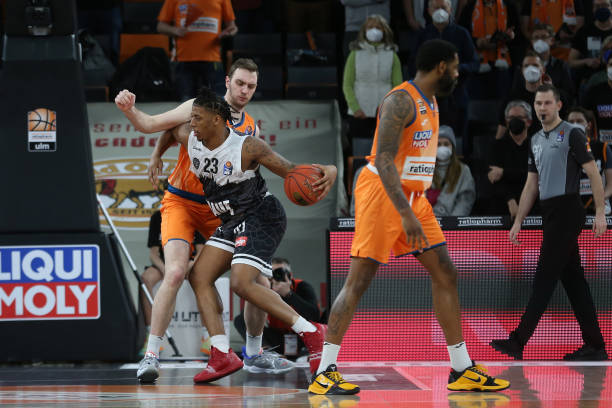 需要选手具 需要选手具