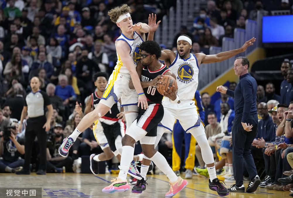 也有潜力成 也有潜力成