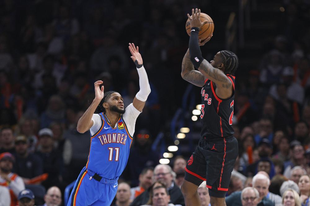 防守轮换 防守轮换