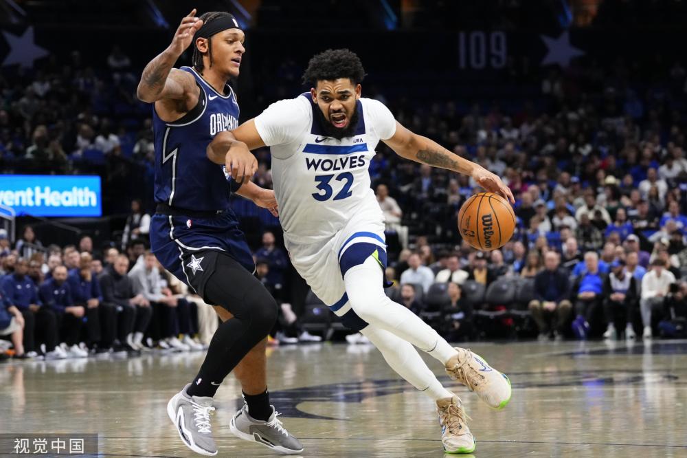 上赛季亚特 上赛季亚特