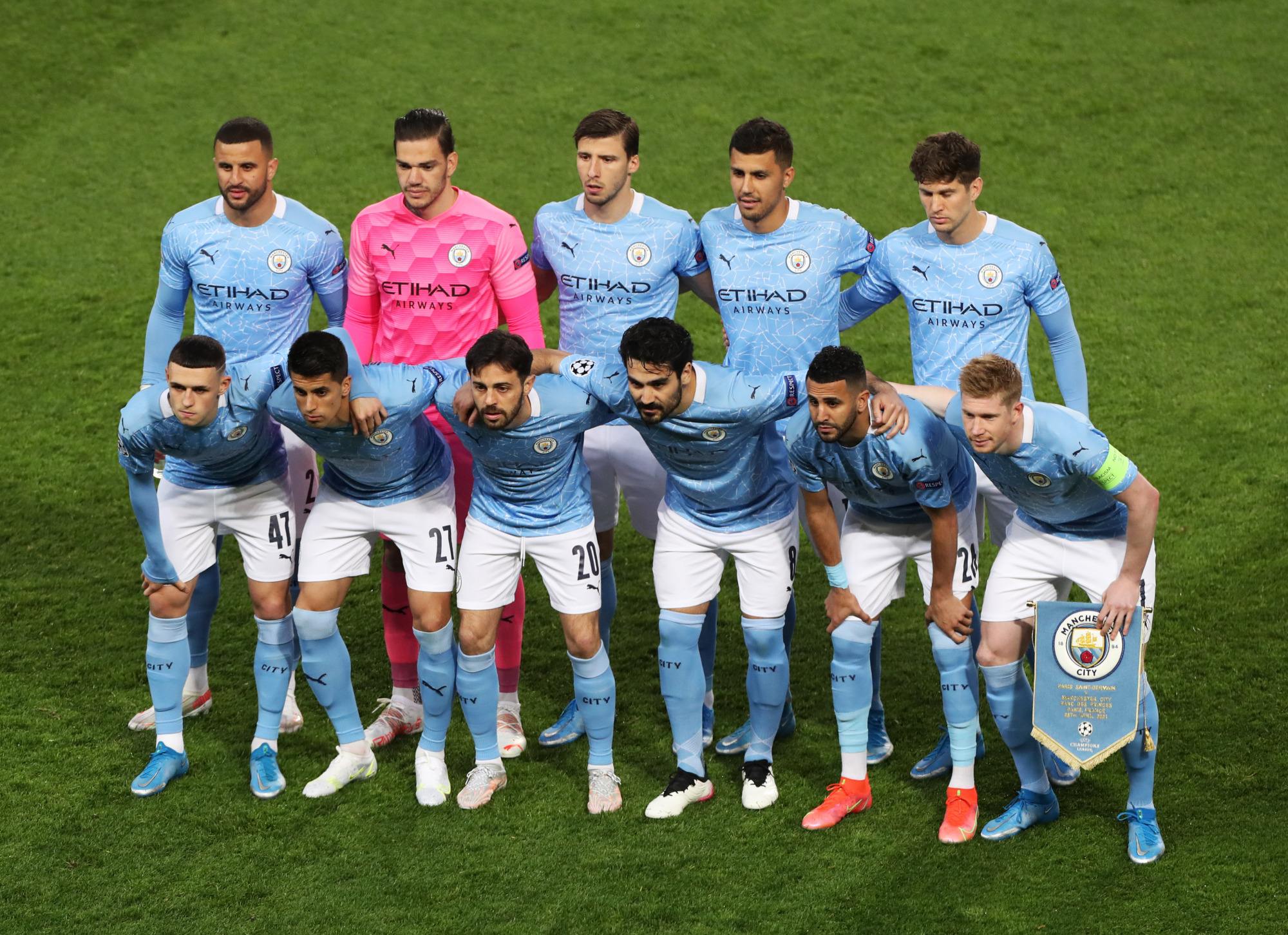 反击的良性 反击的良性