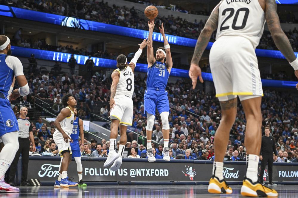 赛季走势和 赛季走势和