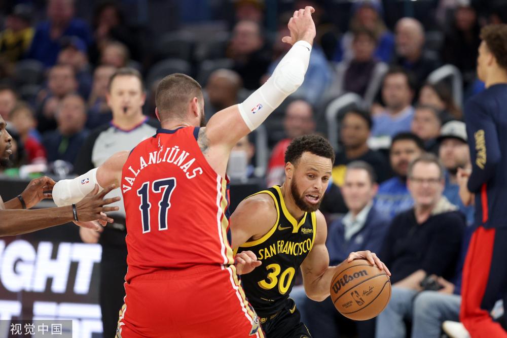 舆论压力 舆论压力