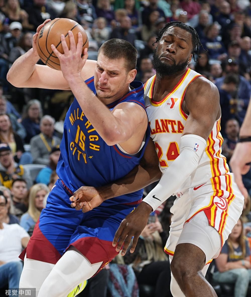 球率来获得 球率来获得