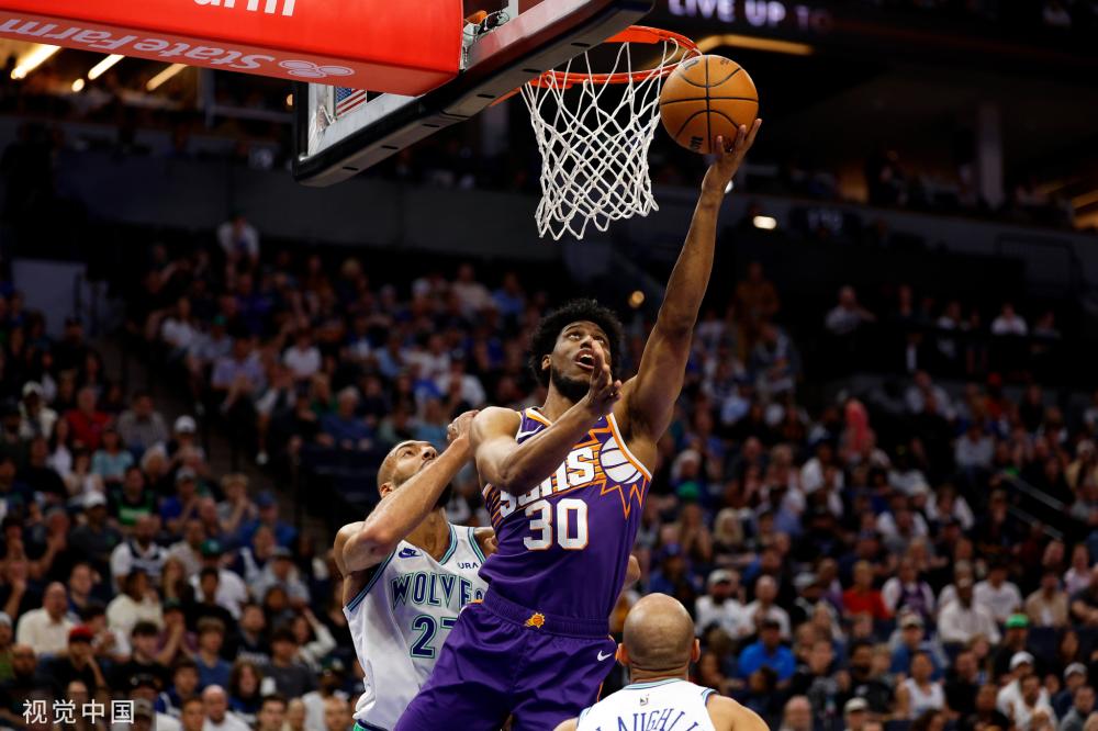 球率略高于 球率略高于