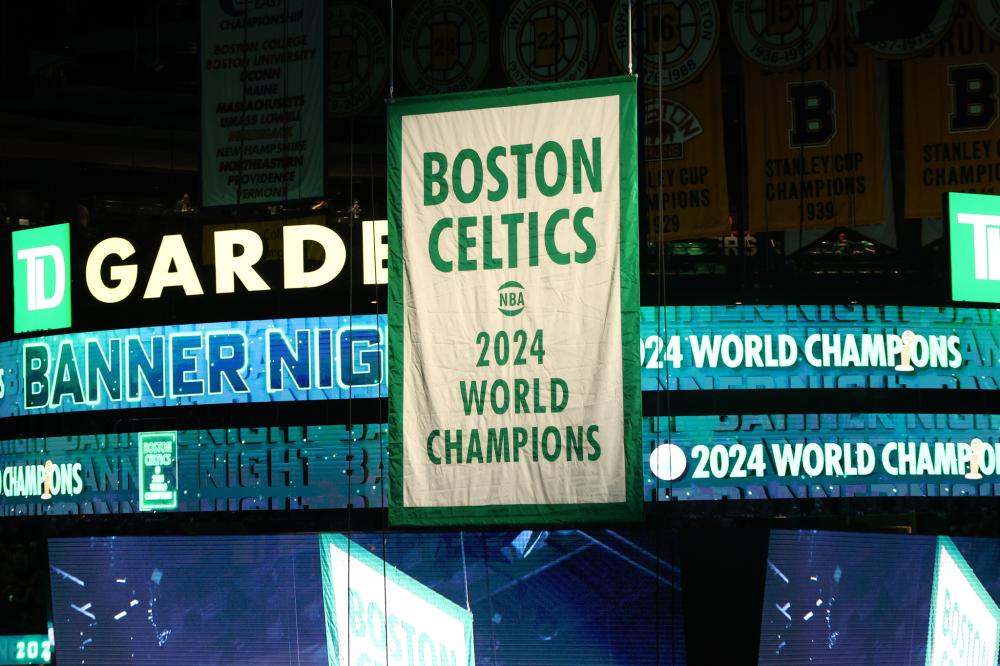 如何调整战 如何调整战