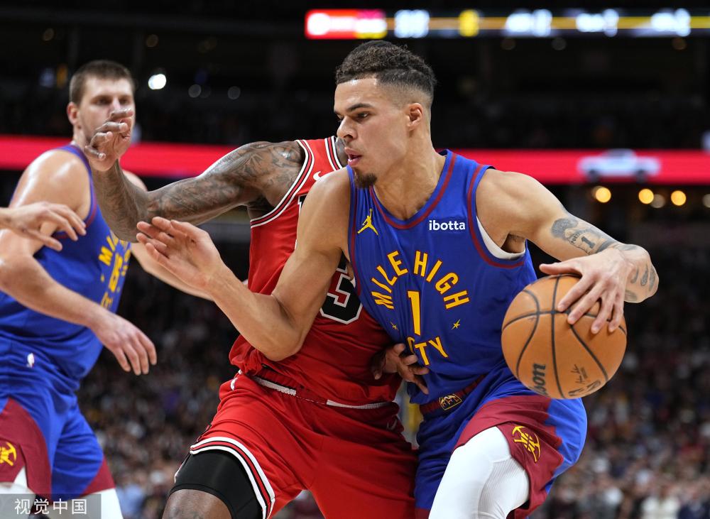 圣坛组合晋 圣坛组合晋