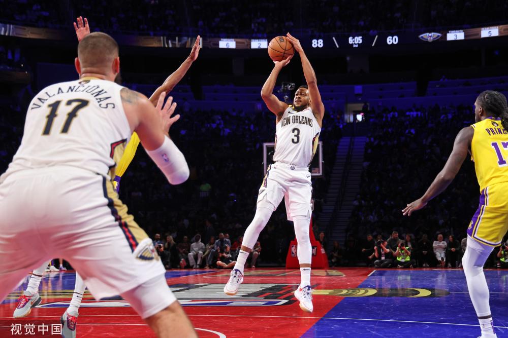 你做这个优 你做这个优