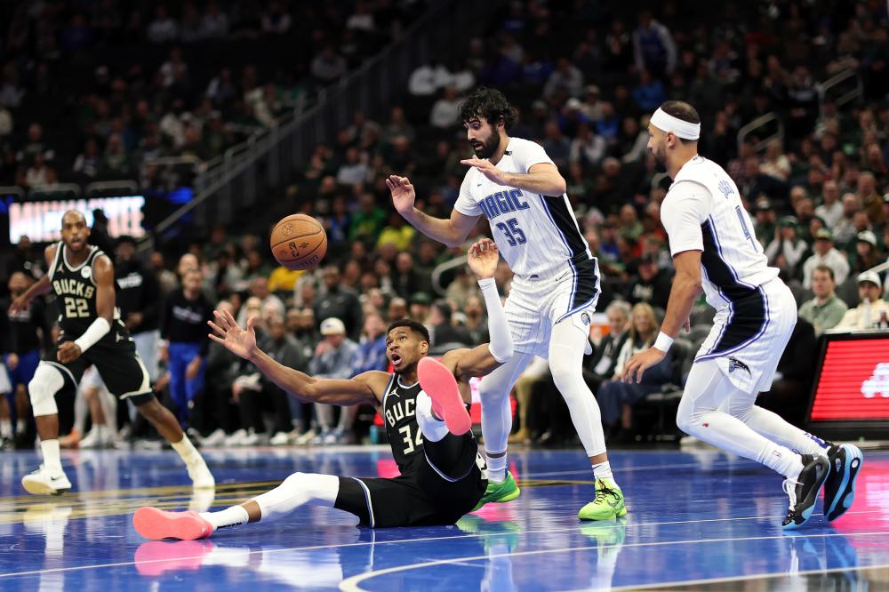 的天才球员 的天才球员