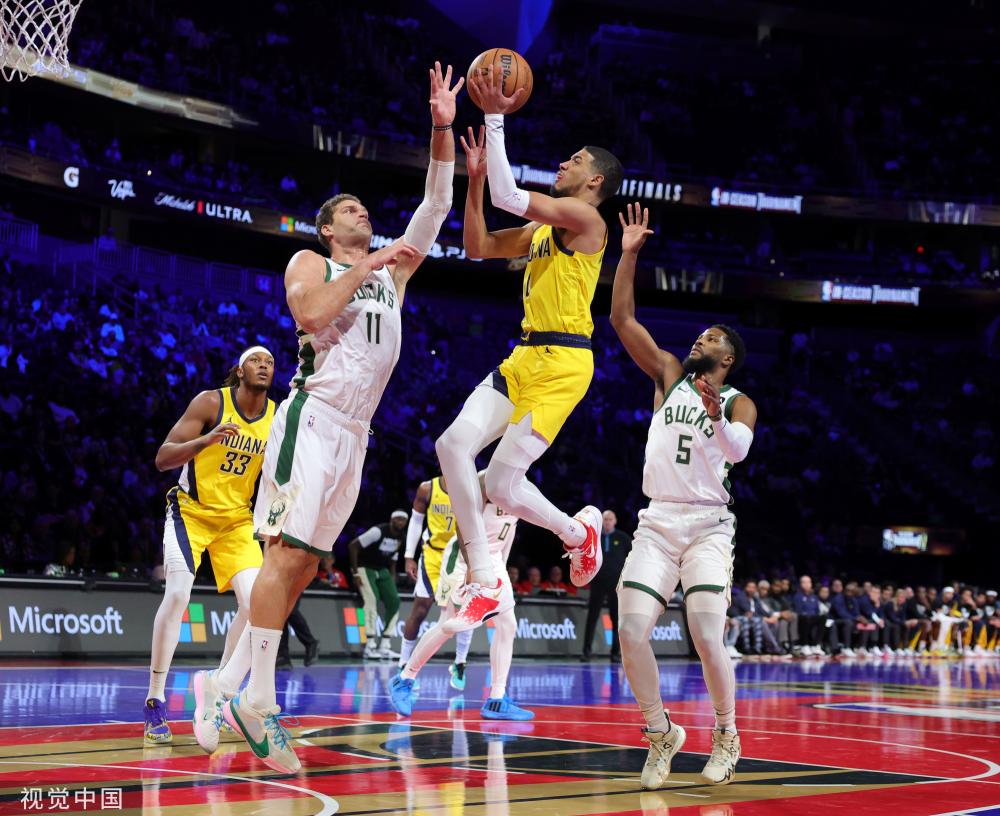 作为火箭队 作为火箭队