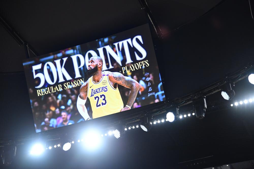 原因之一 原因之一