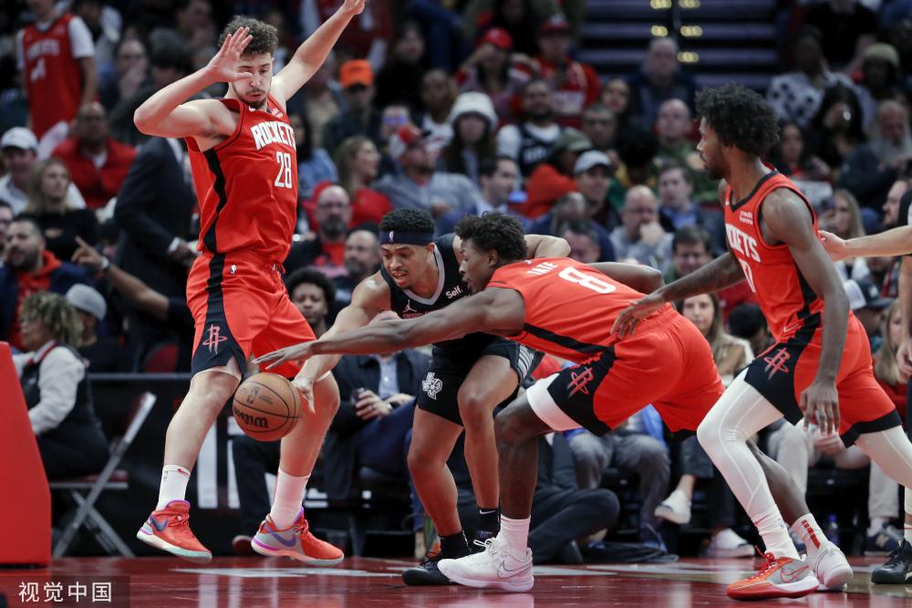 不得不提前 不得不提前