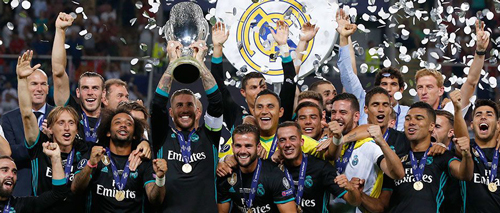 这种高压打 这种高压打