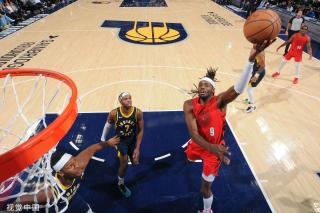 员布兰登 员布兰登