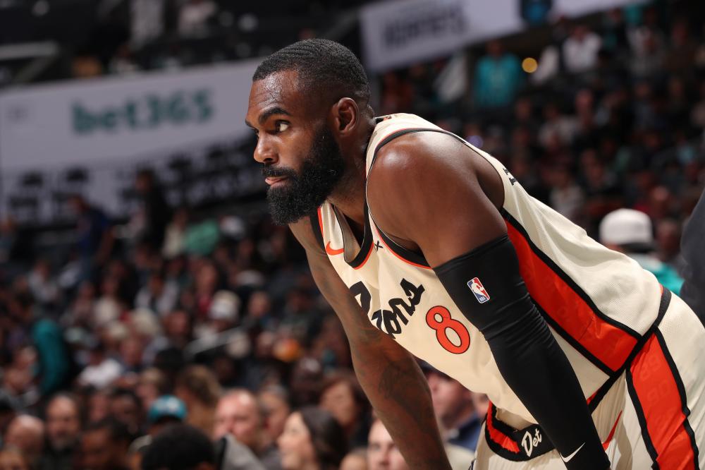 在一场焦点 在一场焦点