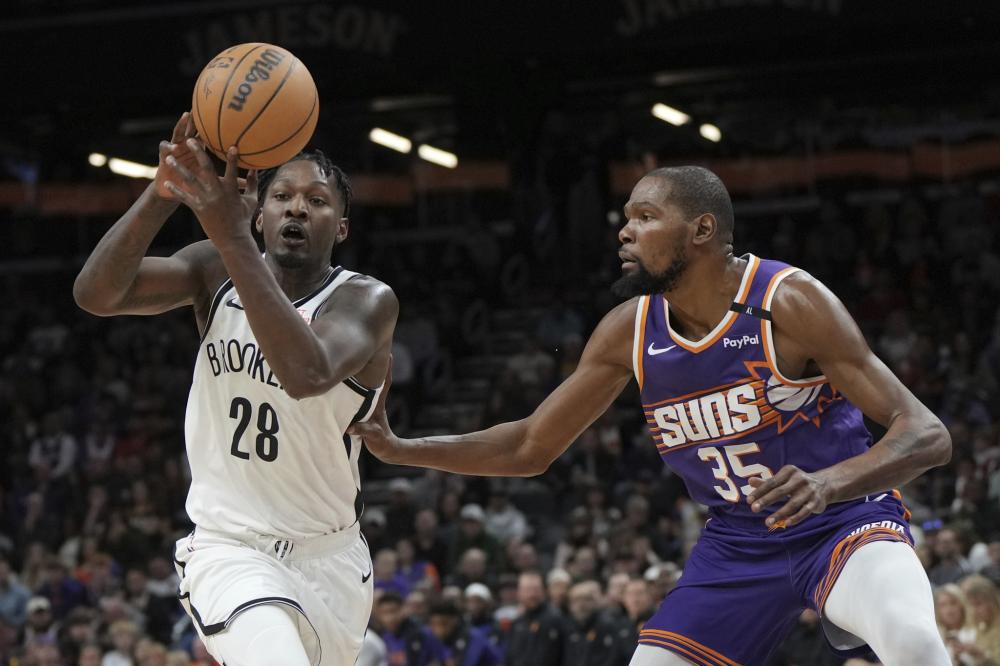 员的失误言 员的失误言