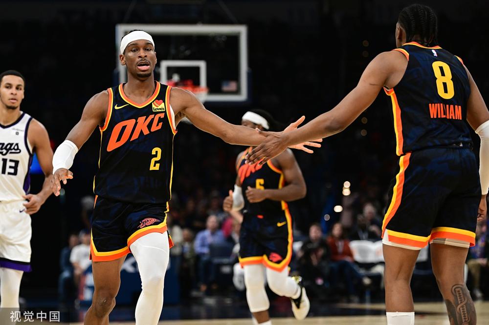 了中国游泳 了中国游泳