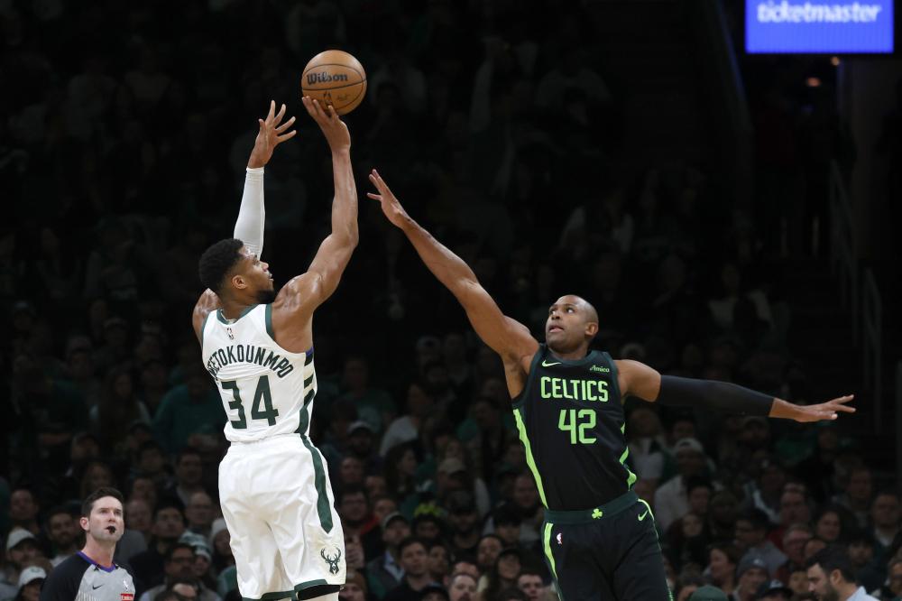 但勒沃库森 但勒沃库森