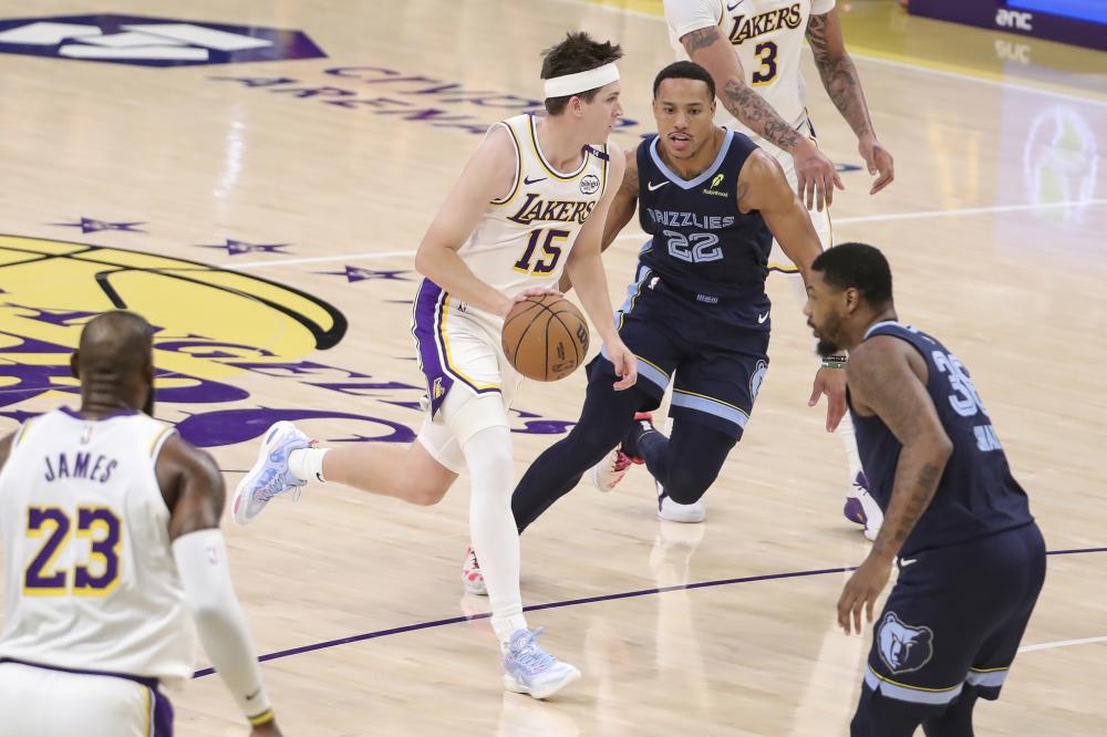 的不慎导致 的不慎导致