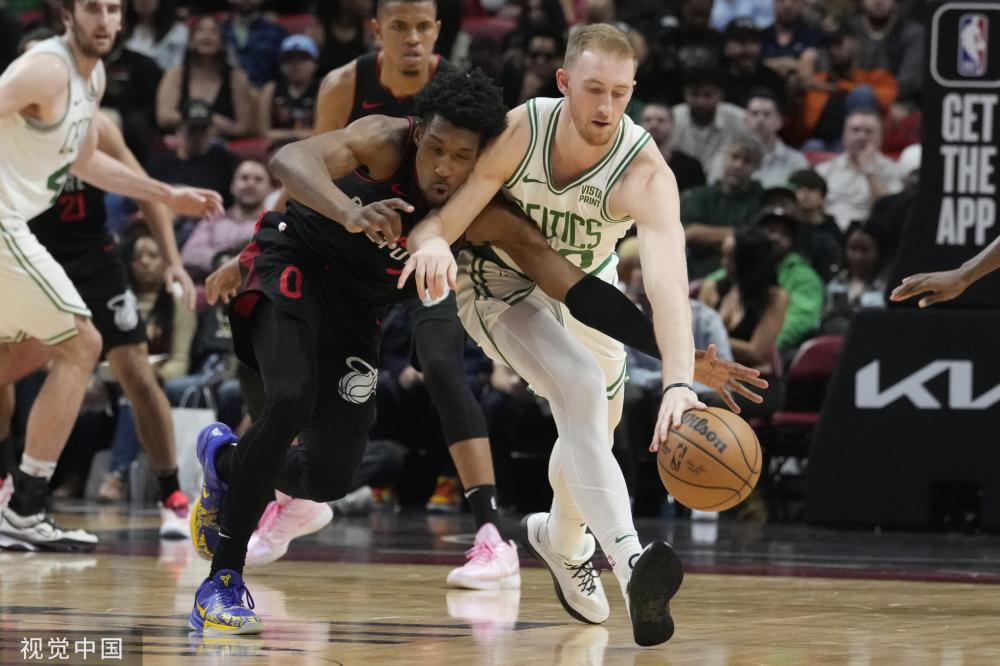 形成了完美 形成了完美