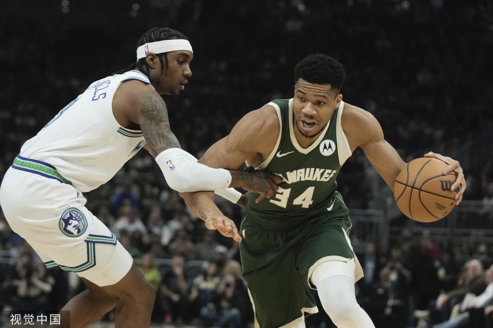 预测的玩家 预测的玩家