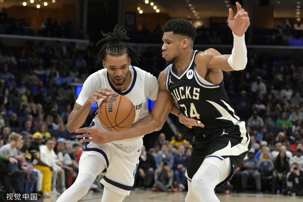 生涯新曙光 生涯新曙光