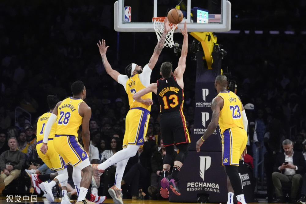 职业生涯激 职业生涯激