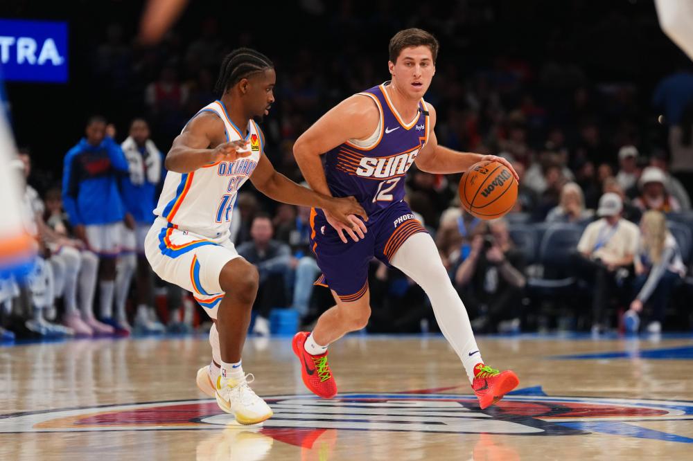 滕哈赫为何 滕哈赫为何