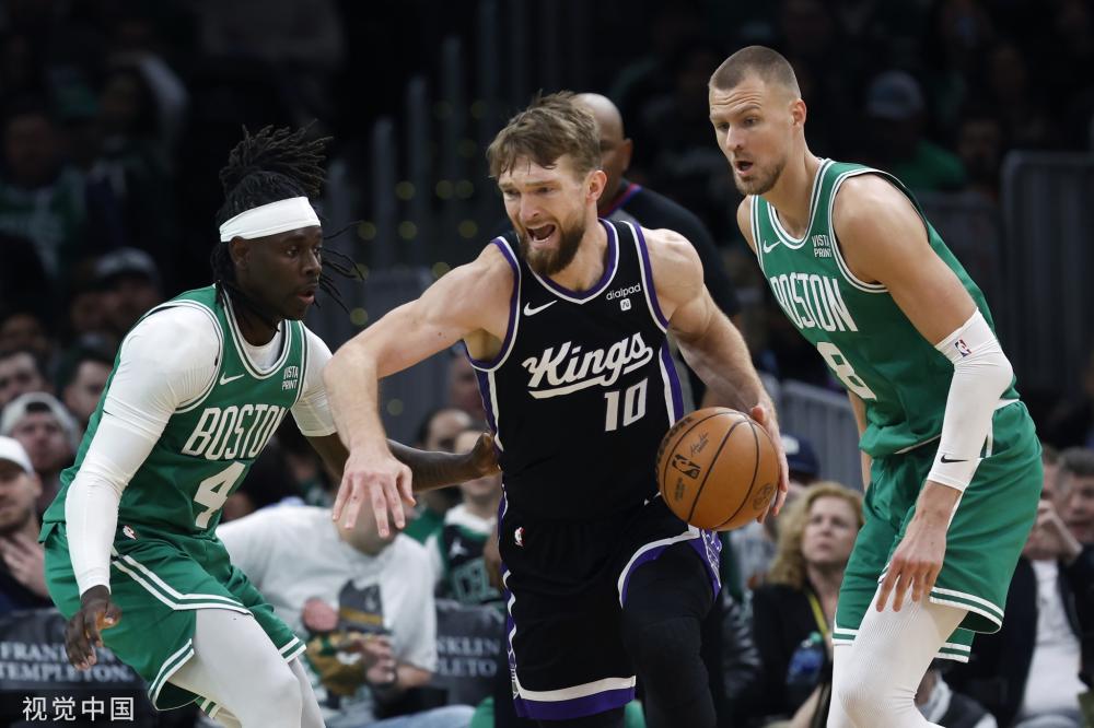 这与曼联的 这与曼联的