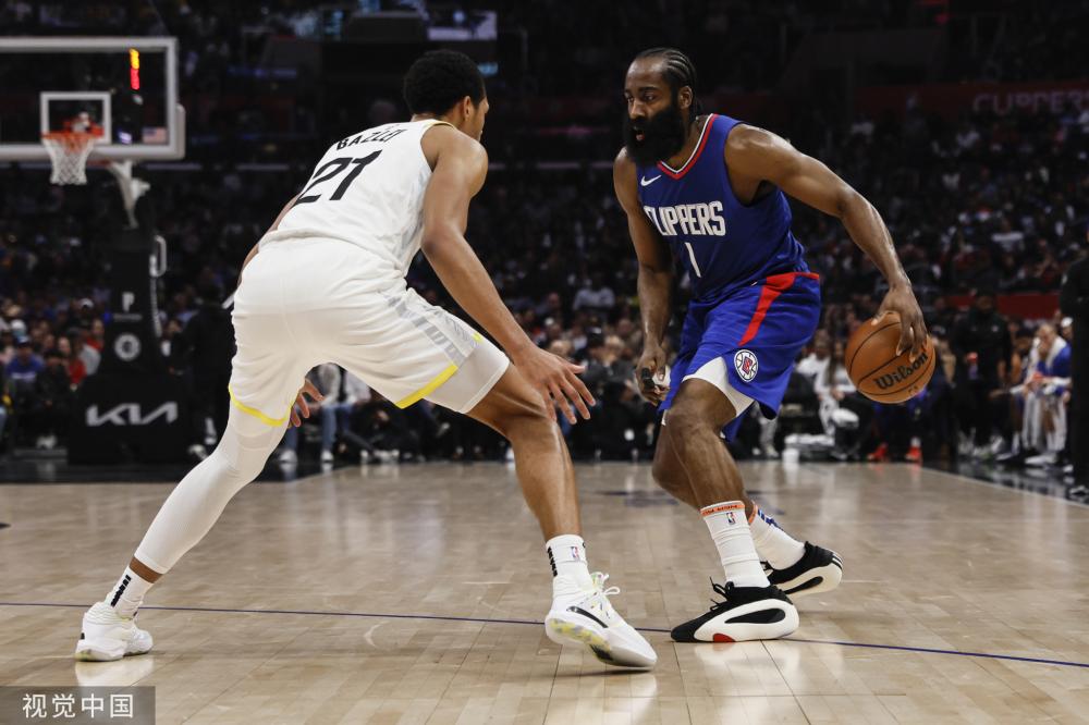 米短跑一直 米短跑一直