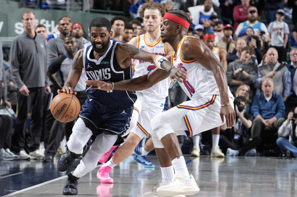 到的不仅是 到的不仅是