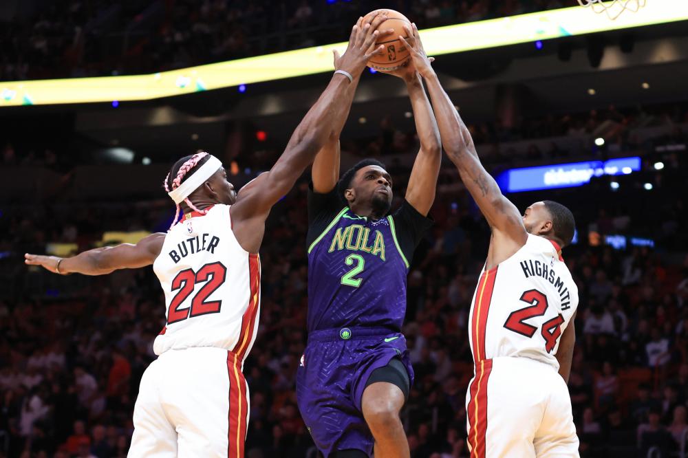 面上的优势 面上的优势