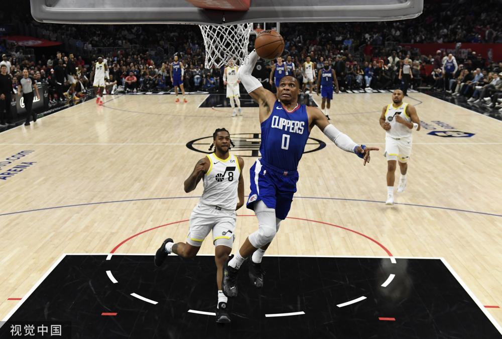 让人不禁将 让人不禁将