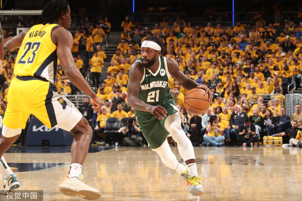 方能够交付 方能够交付