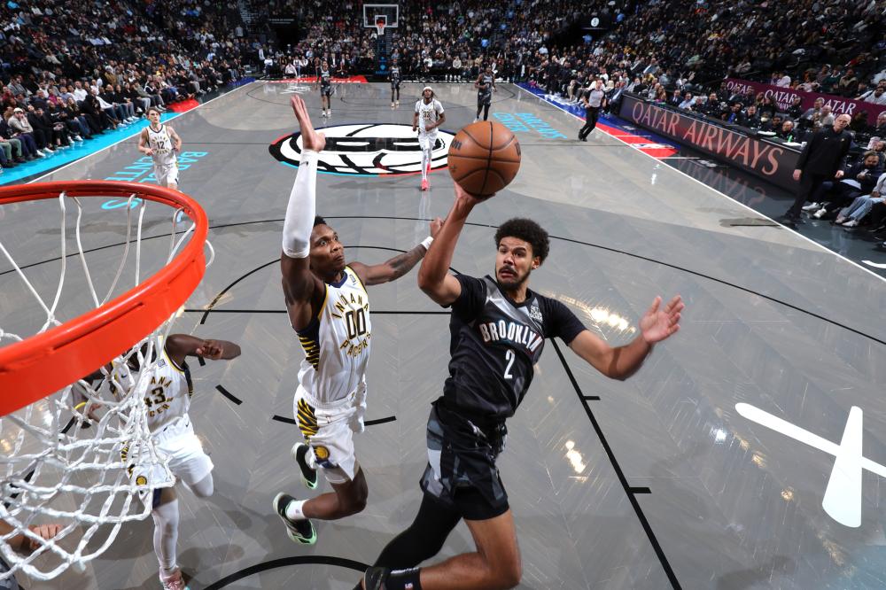 他们需要重 他们需要重