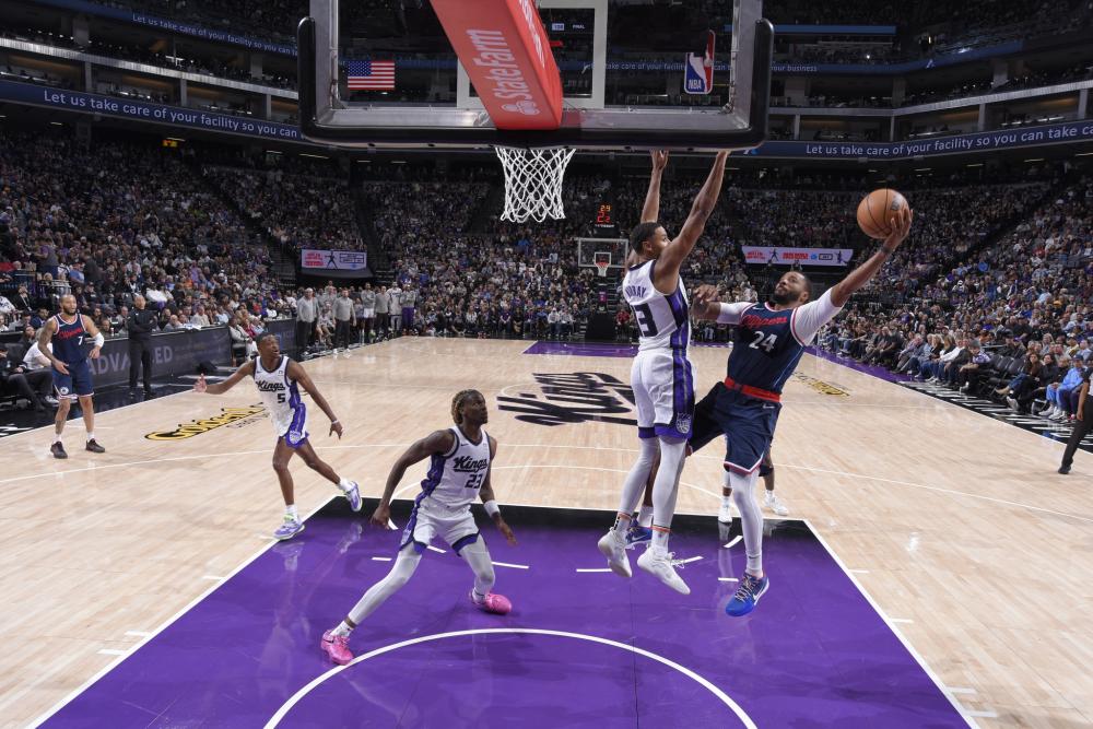 个职业生涯 个职业生涯