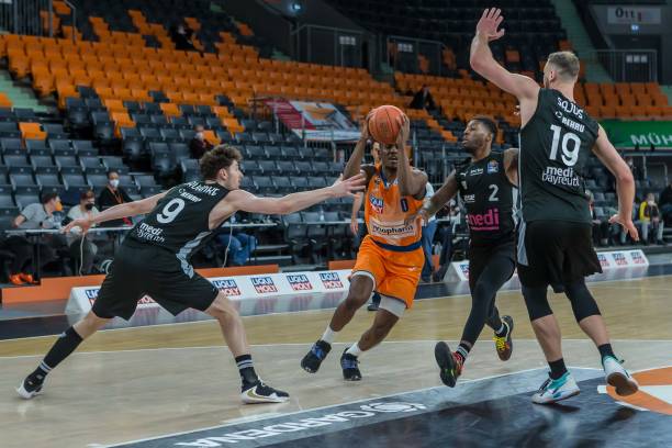 境与反思 境与反思