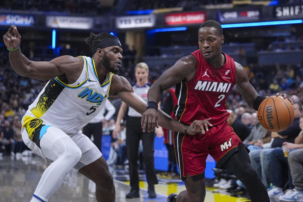 差则为5球 差则为5球